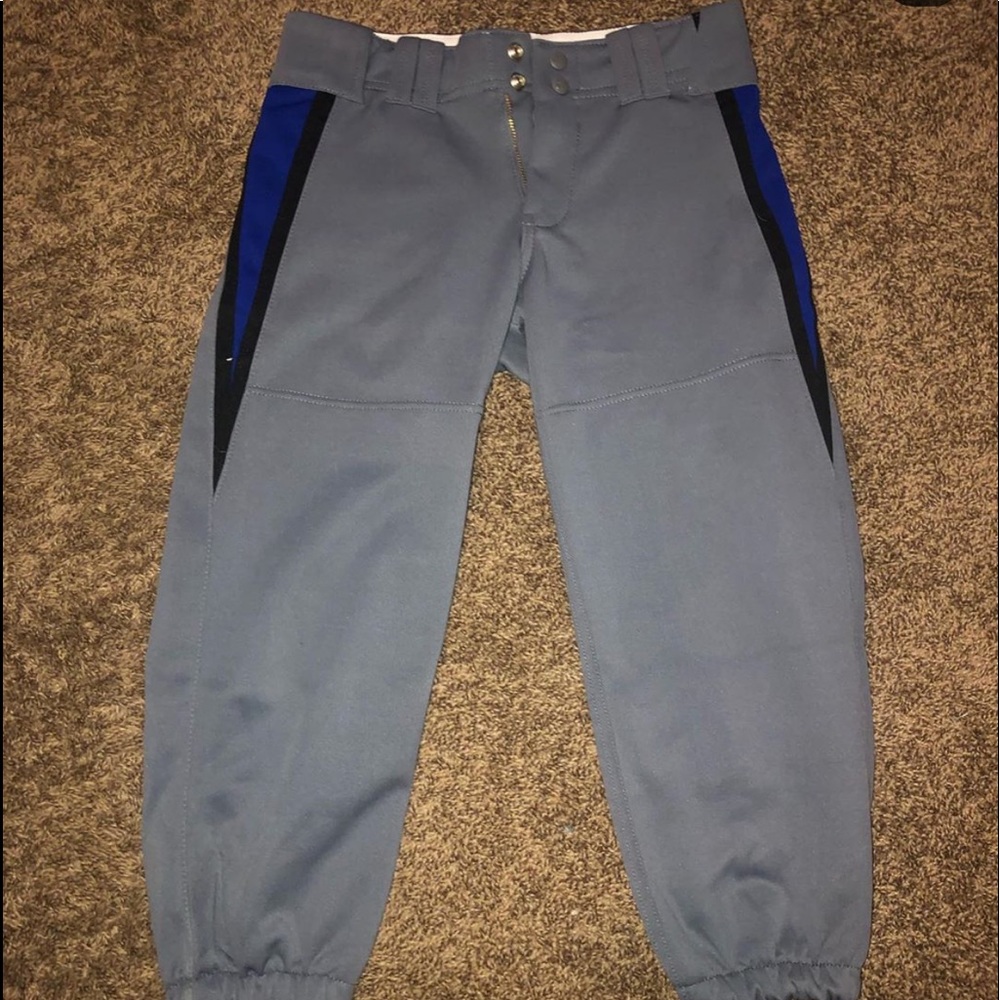 Softball Pants
